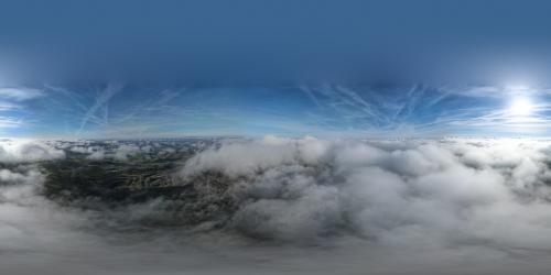 DJI_2565.JPG